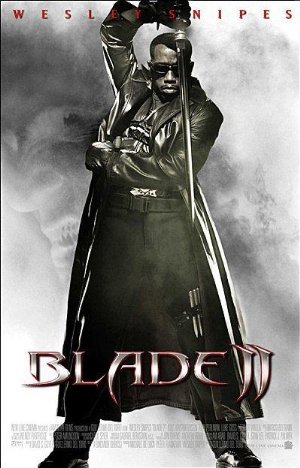 Blade 2 2002 ES EN